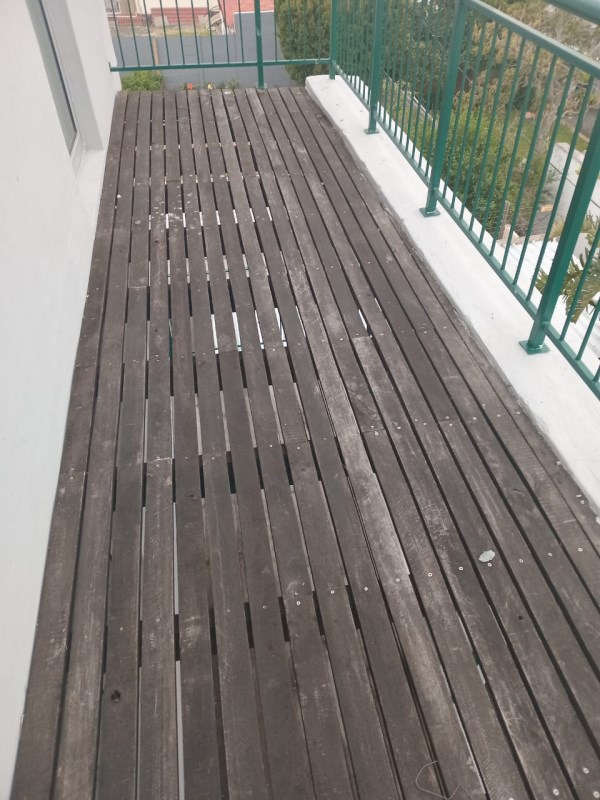  Bedroom Property for Sale in Plumstead Western Cape